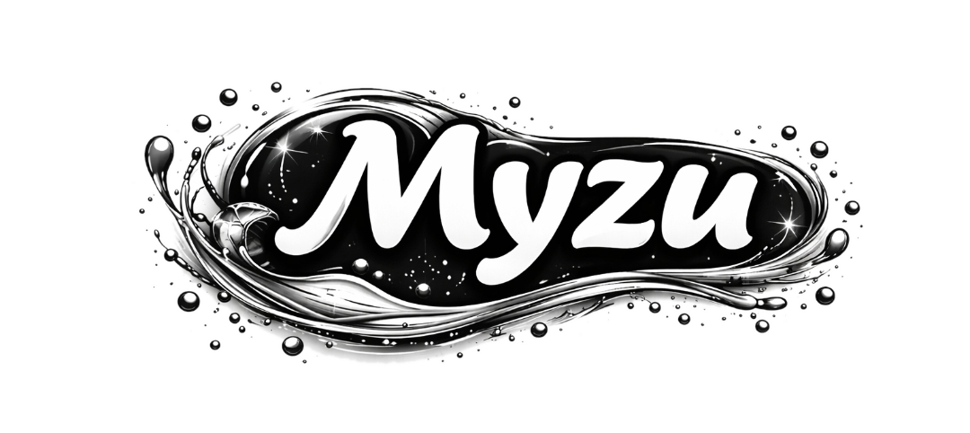 MYZU